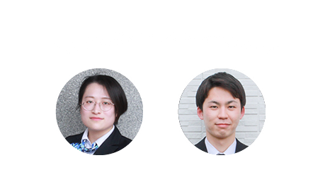 セレモニーホール八尾の葬祭ディレクターが承ります