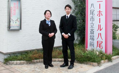 理由4